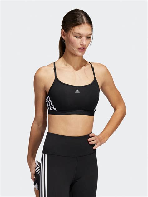 adidas sport bh|adidas bahrain online sale.